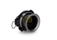 Urtrampningslager 500 1341 10 LUK