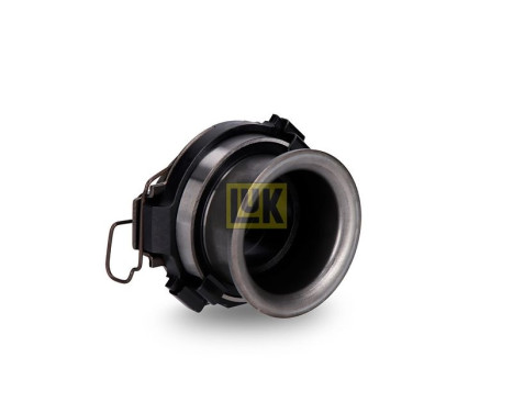 Urtrampningslager 500 1341 10 LUK