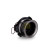 Urtrampningslager 500 1341 10 LUK