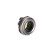 Urtrampningslager 500 1385 10 LUK