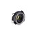 Urtrampningslager 500 1495 10 LUK
