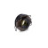 Urtrampningslager 500 1495 10 LUK, miniatyr 2