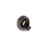 Urtrampningslager 500023710 LUK, miniatyr 2