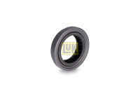 Urtrampningslager 500033320 LUK