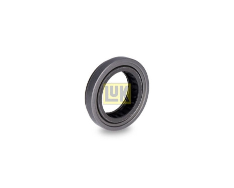 Urtrampningslager 500033320 LUK