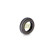 Urtrampningslager 500033320 LUK, miniatyr 2