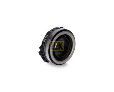 Urtrampningslager 500041610 LUK