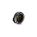Urtrampningslager 500041610 LUK