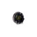 Urtrampningslager 500041610 LUK, miniatyr 2