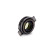 Urtrampningslager 500052110 LUK
