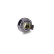 Urtrampningslager 500058960 LUK, miniatyr 2