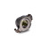 Urtrampningslager 500070860 LUK, miniatyr 2