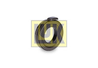 Urtrampningslager 500075011 LUK