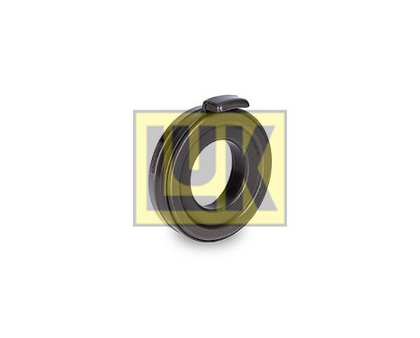Urtrampningslager 500075011 LUK