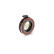 Urtrampningslager 500075011 LUK