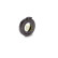 Urtrampningslager 500075011 LUK, miniatyr 2