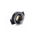 Urtrampningslager 500075160 LUK