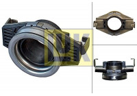 Urtrampningslager 500110960 LUK