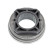 Urtrampningslager ADA103302 Blue Print, miniatyr 2