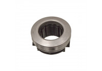 Urtrampningslager ADB113302 Blue Print