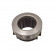 Urtrampningslager ADB113302 Blue Print