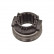 Urtrampningslager ADB113302 Blue Print, miniatyr 2