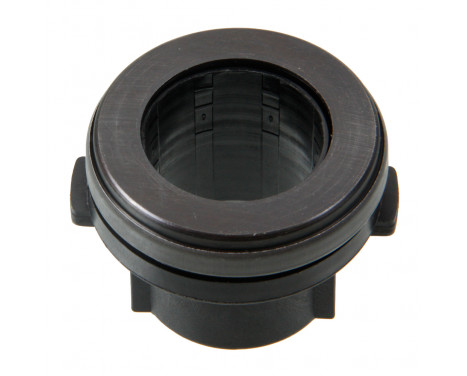 Urtrampningslager ADB113304 Blue Print Urtrampningslager ADB113304 Blue Print