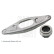 Urtrampningslager ADB113305 Blue Print, miniatyr 2