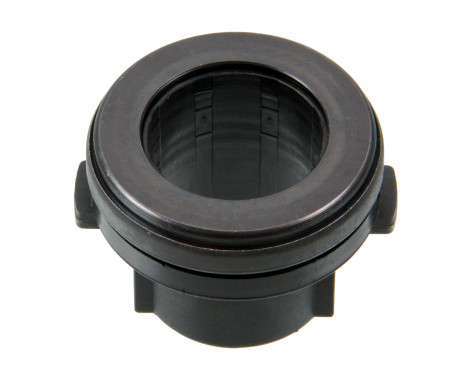 Urtrampningslager ADBP330005 Blue Print