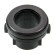 Urtrampningslager ADBP330005 Blue Print