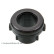 Urtrampningslager ADBP330005 Blue Print, miniatyr 2