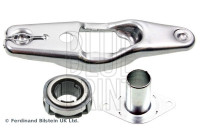 Urtrampningslager ADBP330007 Blue Print