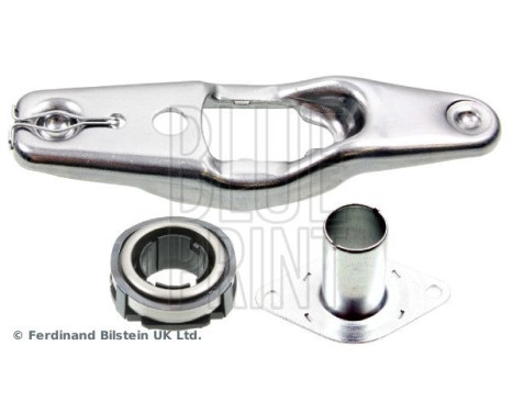 Urtrampningslager ADBP330007 Blue Print