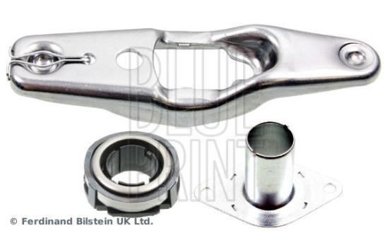 Urtrampningslager ADBP330007 Blue Print