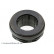 Urtrampningslager ADBP330013 Blue Print