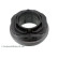 Urtrampningslager ADBP330013 Blue Print, miniatyr 2