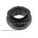 Urtrampningslager ADBP330013 Blue Print, miniatyr 2