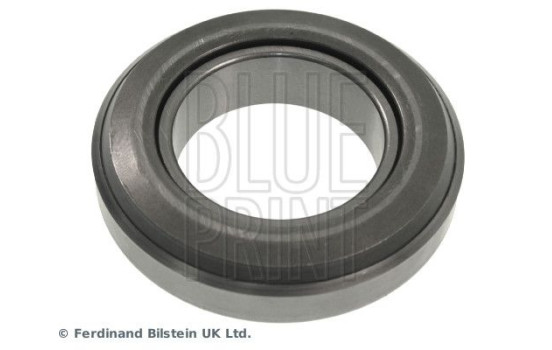 Urtrampningslager ADC43302 Blue Print, bild 3