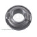 Urtrampningslager ADC43305 Blue Print, miniatyr 4