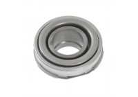 Urtrampningslager ADC43306 Blue Print