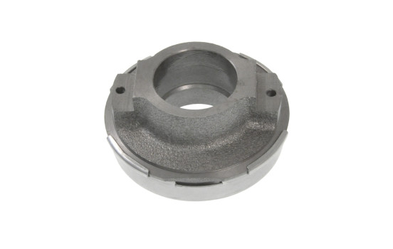 Urtrampningslager ADC43306 Blue Print, bild 2