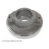 Urtrampningslager ADC43306 Blue Print, miniatyr 4