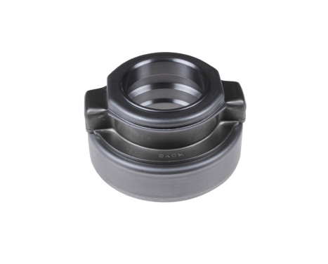 Urtrampningslager ADC43319 Blue Print, bild 2