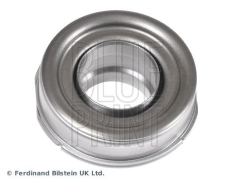 Urtrampningslager ADC43323 Blue Print, bild 3
