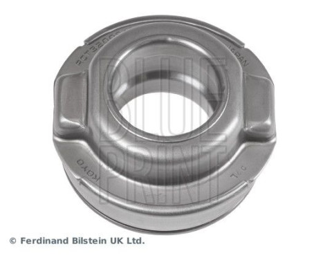 Urtrampningslager ADC43323 Blue Print, bild 4