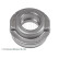 Urtrampningslager ADC43323 Blue Print, miniatyr 4