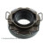 Urtrampningslager ADD63309 Blue Print, miniatyr 4