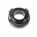 Urtrampningslager ADD63312 Blue Print, miniatyr 2