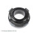 Urtrampningslager ADD63312 Blue Print, miniatyr 4