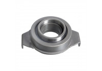 Urtrampningslager ADF123301 Blue Print